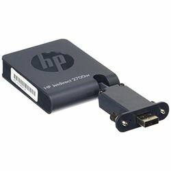 日本HP Jetdirect 2700w USBワイヤレスプリントサーバー J8026A 取り寄せ商品
