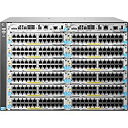 日本ヒューレット・パッカード HPE ANW 5412R zl2 Switch(J9822A) 取り寄せ商品