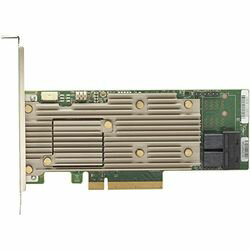 レノボ・エンタープライズ・ソリューションズ 7Y37A01084 RAID 930-8i 2GB Flash PCIe 12Gb Adp 取り寄せ商品