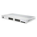Cisco Systems(Cisco Business) CBS25...(2)