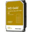 Western Digital WD202KRYZ WD Gold SATA 6Gb/s 512MB 20TB 7200rpm 3.5inch CMR 󤻾