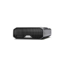 WESTERN DIGITAL SDPHG1H-006T-SBAAD G-DRIVE PROJECT 6TB 取り寄せ商品(2)