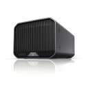 WESTERN DIGITAL G-RAID PROJECT2 36TB(SDPHK2H-036T-SBAAD) 取り寄せ商品