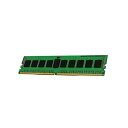 Kingston Kingston KVR32N22S8/16 取り寄せ商品