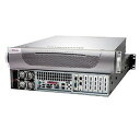 ラリタン・ジャパン CommandCenter Secure Gateway E1 二重電源 256ノードライセンス付 1年間ソ(CC-E1-256) 取り寄せ商品