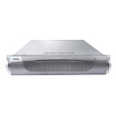 ラリタン・ジャパン CommandCenter Secure Gateway E1 二重電源 512ノードライセンス付 1年間ソ(CC-E1-512) 取り寄せ商品