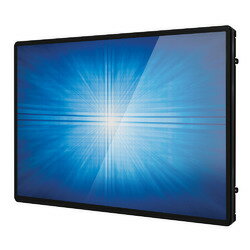 タッチパネル・システムズ ET2294L-2UWB-0-MT-ZB-NPB-G(E330620) 取り寄せ商品