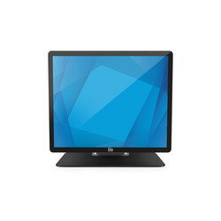 タッチパネル・システムズ 19.0型LCDデスクトップタッチモニター(ET1902L-2UWA-0-BL-G) 取り寄せ商品
