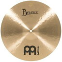 MEINL マイネル B15TC Trad 15インチThin Crash 取り寄せ商品