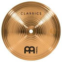 MEINL }Cl C8BL8C`Low Bell d݌ɕi