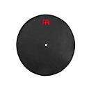 MEINL マイネル MCD-14 14インチ cym divider (2pcs)(0840553009873) 仕入先在庫品