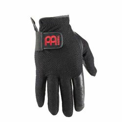 MEINL }Cl MDG-M drummer gloves (M size) 񂹏i