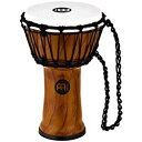 MEINL }Cl JRD-TA / jrdjembe twist amb d݌ɕi