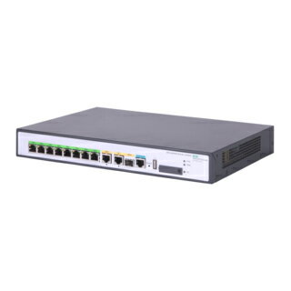 ܥҥ塼åȡѥå HPE NW CW MSR958 1GbE and Combo Router(JH300A#ACF) ...