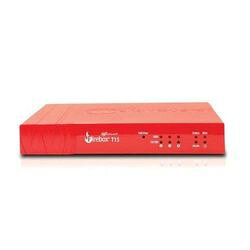 ウォッチガードテクノロジー Firebox T15(WGT15033-JP(WG201Q3)) 取り寄せ商品