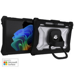 The　Joy　Factory aXtion Go MP for Surface Pro 12インチ(CWM504MP) 取り寄せ商品