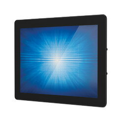 タッチパネル・システムズ ET1291L-2UWB-0-MT-ZB-NPB-G(E331595) 取り寄せ商品