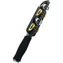 MEINL }Cl MJS1BK multi jingle black d݌ɕi