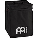MEINL マイネル jam cajon gig bag(MSTJCJB) 取り寄せ商品