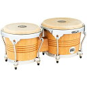 MEINL マイネル WB200SNT-M 仕入先在庫品