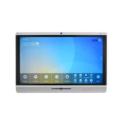 Newline X6 取り寄せ商品