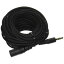 ƥॺ Extension cable for the Performance microphone(CAB-MIC20-EXT=) 󤻾