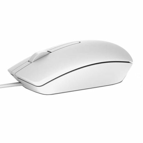 楽天市場】マウス 有線(メーカーDell)(マウス・キーボード 楽天市場】マウス 有線(メーカーDell)(マウス・キーボード
