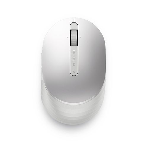 Dell Technologies Dell Premier 充電式ワイヤレス マウス - MS7421W CK580-AJOO-0A