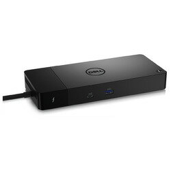 Dell Technologies Dell Thunderbolt ドック - WD22TB4(CK210-BEKW-0A) 目安在庫 ○