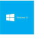 日本マイクロソフト DSP Windows 10 home 64Bit E(KW9-00139) 取り寄せ商品