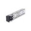 ܥҥ塼åȡѥå HPE X120 1G SFP LC SX Transceiver(JD118B) ܰº߸=