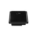 日本HP HP Jetdirect 3000 NFC/WD J8030A 取り寄せ商品