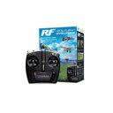 Horizon Hobby HOR-AHRFL2000 RealFlight Evolution コントローラー付 取り寄せ商品