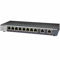 楽天市場】gs110mx-100jpsの通販 楽天市場】gs110mx-100jpsの通販