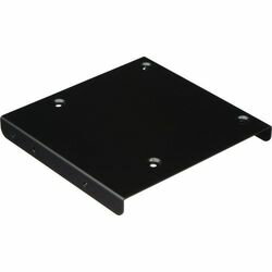Crucial 2.5インチto3.5インチ SSD Converter Bracket(CTSSDBRKT35) 目安在庫=△