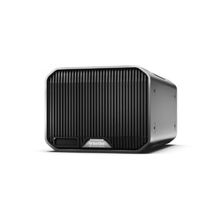 WESTERNDIGITAL G-RAID MIRROR 16TB(SDPHH2H-016T-SBAAD) 󤻾