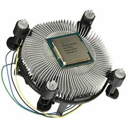 Intel MM944496 Xeon E3-1240 v5(INT-BX80662E31240V5) 取り寄せ商品