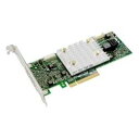 Adaptec アダプテック SmartRAID 3101-4i(2291700-R) 取り寄せ商品
