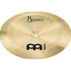 MEINL マイネル Byzance Traditional Series　China　B16CH 仕入先在庫品