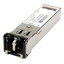 シスコシステムズ 1000BASE-ZX SFP transceiver module SMF 1550nm DOM(GLC-ZX-SMD=) 目安在庫=○