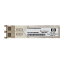 ܥҥ塼åȡѥå JD092B X130 10G SFP+ LC SR Transceiver 󤻾