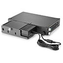 日本ヒューレット・パッカード HPE ANW 5406R zl2 Switch(J9821A) 取り寄せ商品