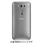 ASUS Zenfone 2 Laser Series(ZE500KL-GY16) 󤻾