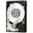 レノボ・エンタープライズ・ソリューションズ Storage 2.5型 ...(2)