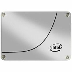 intel S4510 3.8TB 2.5inch YOUNGSVILLE REFRESH SSDSC2KB038T801 取り寄せ商品