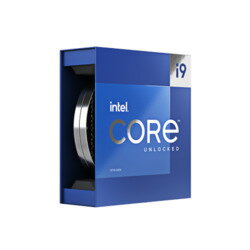 Intel インテル CPU Core i9 13900K BOX