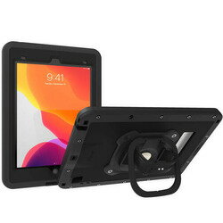 The Joy Factory aXtion Pro MP(iPad 10.2インチ 第7世代 第8世代 第9世代)(CWA649MP) 取り寄せ商品