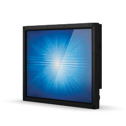 タッチパネル・システムズ 15.0型組込みタッチモニター(輝度400cd/平方メートル)(ET1598L-7CWA-1-ST-NP) 取り寄せ商品