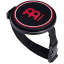 MEINL マイネル MKPP-4 4インチ kneepad 仕入先在庫品