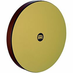MEINL マイネル HD20AB-TF /african brown TF 仕入先在庫品